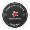 Excellence steaks 2026