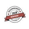 Recommended 2026